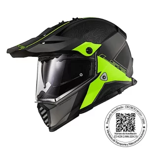 casco-ls2-mx436-pioneer-evo-elevation-neg-amarillo-mat-2_1.webp