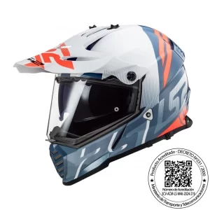 casco-ls2-mx436-pioneer-evo-evolve-blanco-cobalto_2.webp