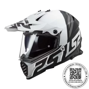 casco-ls2-mx436-pioneer-evo-evolve-blanco-negro-matt_1.webp