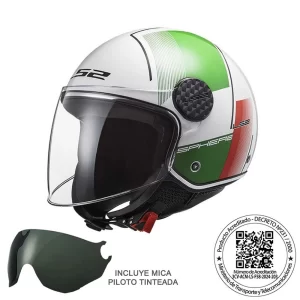 casco-ls2-of558-sphere-lux-firm-blanco-verde-verde_1.webp