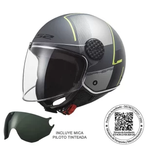 casco-ls2-of558-sphere-lux-firm-negro-titanio_1.webp