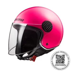 casco-ls2-of558-sphere-lux-rosa1_1.webp