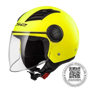 casco-ls2-of562-airflow-yellow.webp