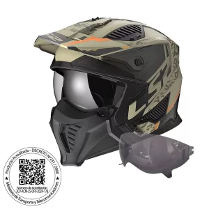 casco-ls2-of606-drifter-devor-sand-matte_lente_1.webp