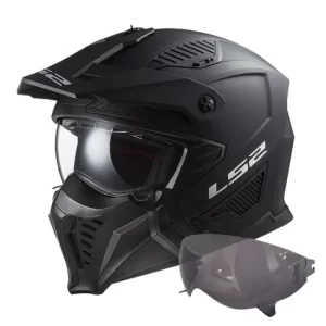 casco-ls2-of606-drifter-negro_lente.webp