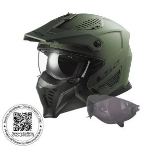 casco-ls2-of606-drifter-verde-militar-matte_lente_1.webp