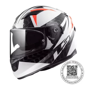 casco-moto-ls2-ff320-stream-evo-commander-blanco-negro-rojo_1_4.webp