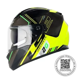 casco-moto-ls2-ff320-stream-evo-sche-negro-7c-amarillo_1_2.webp