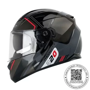 casco-moto-ls2-ff320-stream-evo-sche-negro-7c-gris_1_2.webp