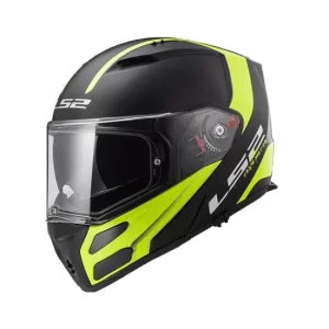 casco-moto-ls2-ff324-metro-evo-abatible-negro-amarillo-matte-sin.webp