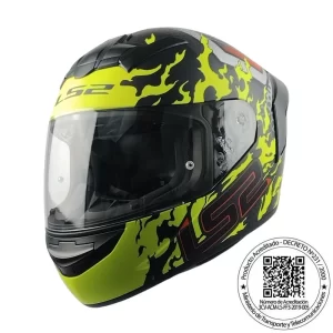 casco-moto-ls2-ff352-evo-antars-negro-amarillo_7.webp