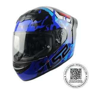 casco-moto-ls2-ff352-evo-antars-negro-azul_7.webp