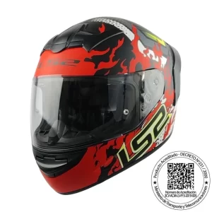 casco-moto-ls2-ff352-evo-antars-negro-rojo_5.webp