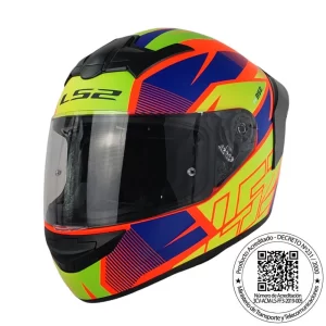 casco-moto-ls2-ff352-evo-axtro-rojo-azul-verde-matte-01_5.webp