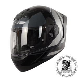 casco-moto-ls2-ff352-evo-down-gris-01_5.webp