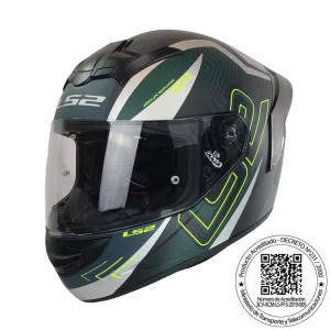 casco-moto-ls2-ff352-evo-garr-negro-amarillo-matte-01_2.webp