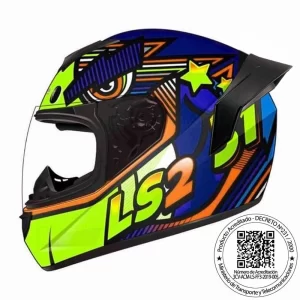 casco-moto-ls2-ff352-evo-khan-azul-amarillo_4.webp