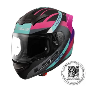 casco-moto-ls2-ff352-evo-merch_negro_rosa.webp