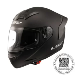 casco-moto-ls2-ff352-evo-negro-matte_7-1.webp