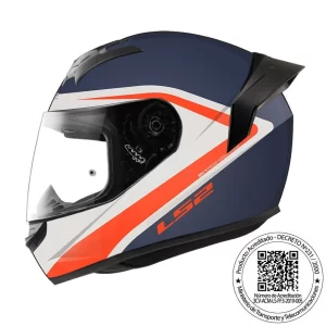 casco-moto-ls2-ff352-evo-radical-azul-naranjoa_.webp