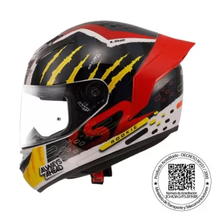 casco-moto-ls2-ff352-evo-skar-negro-rojo-02.fw_5.webp