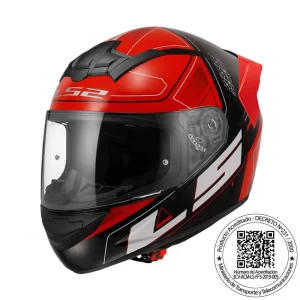 casco-moto-ls2-ff352-evo-ultra-rojo_5.webp