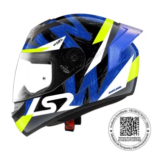 casco-moto-ls2-ff352-evo-wolves_negro_azul_spo_az_2.webp