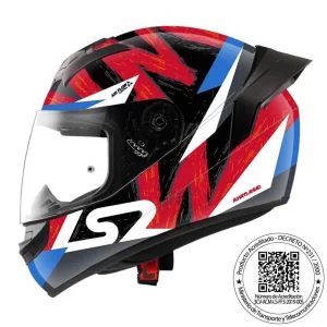 casco-moto-ls2-ff352-evo-wolves_negro_rojo_.webp