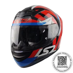 casco-moto-ls2-ff352-evo-wolves_negro_rojo_spoiler_rojo_01