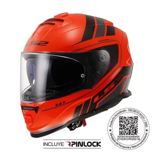 casco-moto-ls2-ff800-storm-ii-fist-naranjo-negro-01.webp