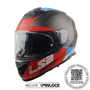 casco-moto-ls2-ff800-storm-ii-sprinter-negro-rojo-titanio_mat.webp