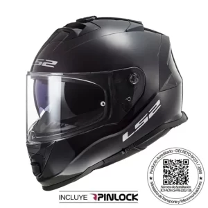 casco-moto-ls2-ff800-storm-negro-matt.webp