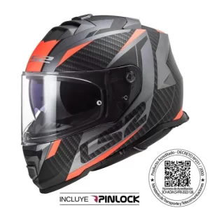 casco-moto-ls2-ff800-storm-racer-titanio-naranja-matt.webp