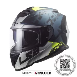 casco-moto-ls2-ff800-storm-sprinter-negro-plata-cobalto.webp