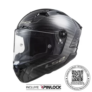 casco-moto-ls2-ff805-thunder-carbon-matt_2_4.webp