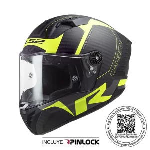 casco-moto-ls2-ff805-thunder-racing1-amarillo_1_6.webp