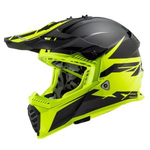 casco-moto-ls2-mx437-fast-evo-roar-negro-amarillo-matt-1.jpg