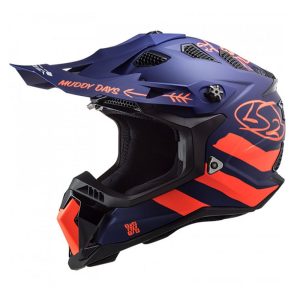 casco-moto-ls2-mx700-subverter-evo-cargo-azul-naranjo-mat.jpg