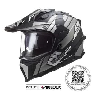 casco-moto-ls2-mx701-atlantis-titanio_nw.webp