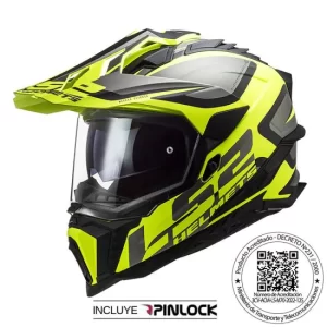 casco-moto-ls2-mx701-explorer-alter-negro-amarillo-mat_6.webp