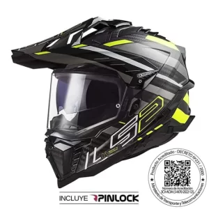 casco-moto-ls2-mx701-explorer-c-edge_negro_amarillo_9.webp