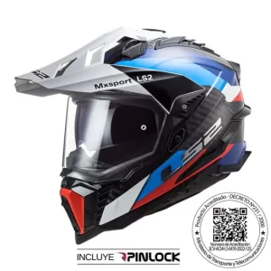 casco-moto-ls2-mx701-explorer-c-frontier-negro-azul_1_2-1.webp