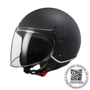 casco-moto-ls2-of-558-sphere-lux-negro-mat_3.webp