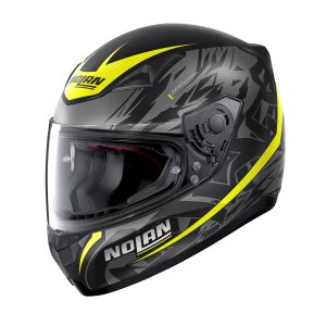 casco-nolan-N60-5-METROPOLIS-F.Black-75.jpg