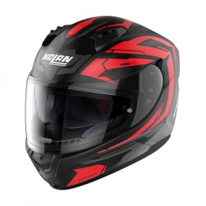 casco-nolan-n60-6-anchor-022-flat-black-red.jpg