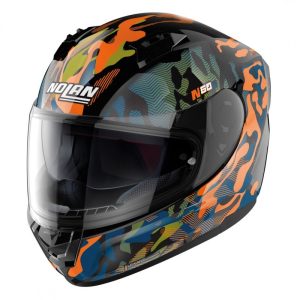 casco-nolan-n60-6-foxtrot.jpg