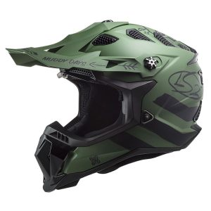 casco_ls2_mx700_subverter_cargo_verde.jpg