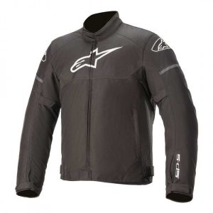 chaqueta-alpinestars-t-sps-waterproof-2-1.jpg