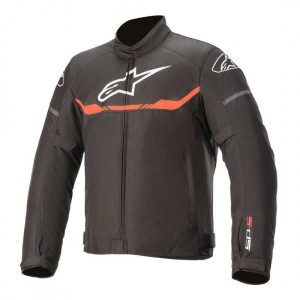 chaqueta-alpinestars-t-sps-waterproof-3.jpg