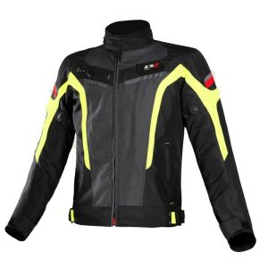 chaqueta-ls2-wolf-gris-oscuro-negro-amarillo.jpg